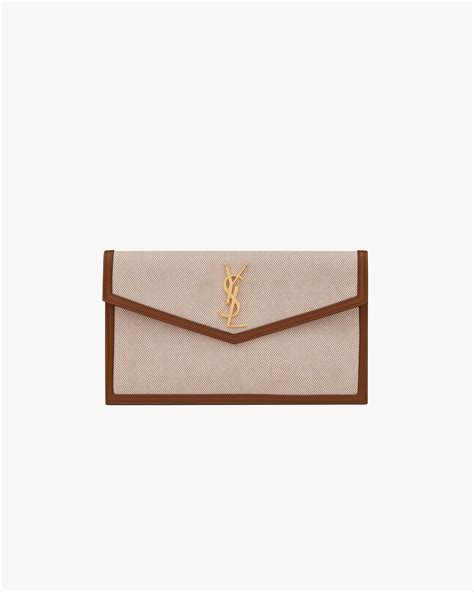 ysl pochette uptown|Ysl Pochette Uptown .